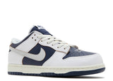 NIKE SB DUNK LOW ‘HUF NEW YORK’