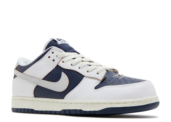 NIKE SB DUNK LOW ‘HUF NEW YORK’