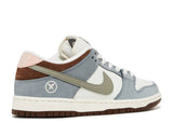 NIKE SB DUNK LOW ‘YUTO HORIGOME’