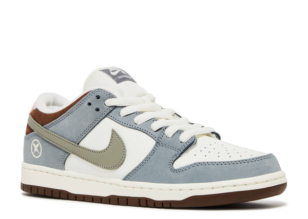 NIKE SB DUNK LOW ‘YUTO HORIGOME’