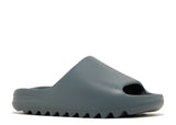 YEEZY SLIDE SLATE MARINE