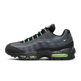 NIKE AIR MAX 95 ’VAPOUR GREEN’