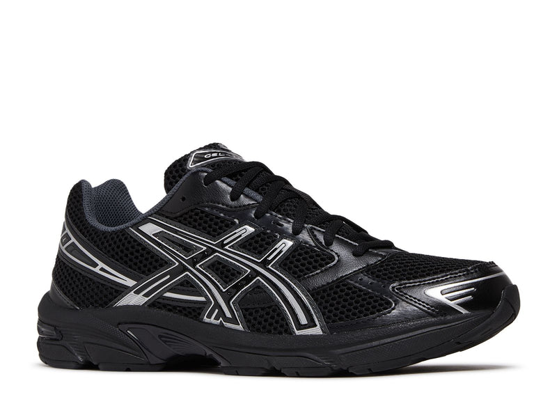 ASICS GEL 1130 ‘BLACK PURE SILVER’