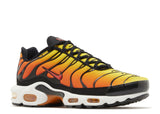 NIKE AIR MAX PLUS ‘TIGER’