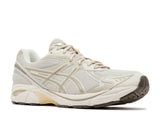 ASICS GT 2160 'OATMEAL