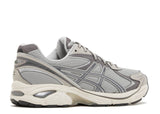 ASICS GT 2160 'OYSTER GREY'