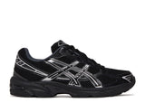 ASICS GEL 1130 ‘BLACK PURE SILVER’