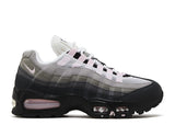 NIKE AIR MAX 95 ’PINK FOAM BIG BUBBLE'