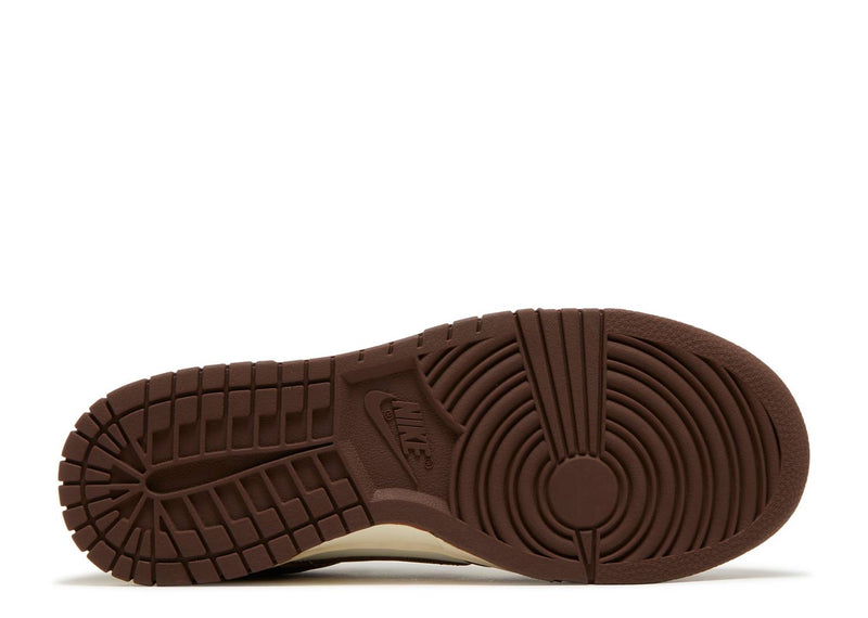 NIKE DUNK LOW ‘CACAO WOW’ (W)