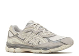 ASICS GEL NYC ‘CREAM OYSTER GREY’