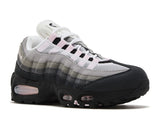 NIKE AIR MAX 95 ’PINK FOAM BIG BUBBLE'