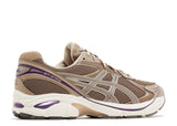 ASICS GT 2160 'DARK TAUPE PURPLE