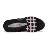 NIKE AIR MAX 95 ’PINK FOAM BIG BUBBLE'