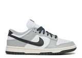 NIKE DUNK LOW LIGHT ‘SMOKE GREY’ (W)