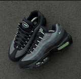 NIKE AIR MAX 95 ’VAPOUR GREEN’