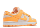 NIKE DUNK LOW ‘PEACH CREAM’ (W)