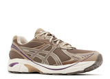 ASICS GT 2160 'DARK TAUPE PURPLE