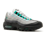 NIKE AIR MAX 95 ‘STADIUM GREEN’