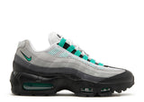 NIKE AIR MAX 95 ‘STADIUM GREEN’