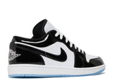 AIR JORDAN 1 LOW SE CONCORD