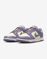 NIKE DUNK LOW NEXT NATURE 'DAYBREAK’ (W)