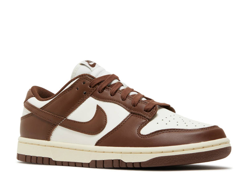 NIKE DUNK LOW ‘CACAO WOW’ (W)