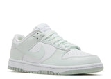 NIKE DUNK LOW NEXT NATURE WHITE MINT (W)