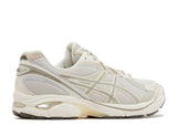 ASICS GT 2160 'OATMEAL