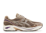 ASICS GT 2160 'DARK TAUPE PURPLE