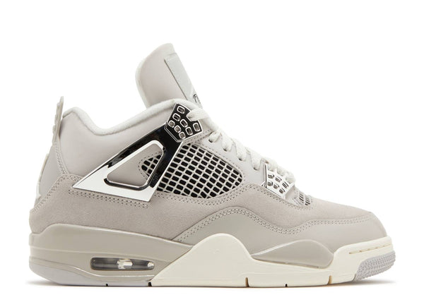 AIR JORDAN 4 RETRO ‘FROZEN MOMENTS’ (W)