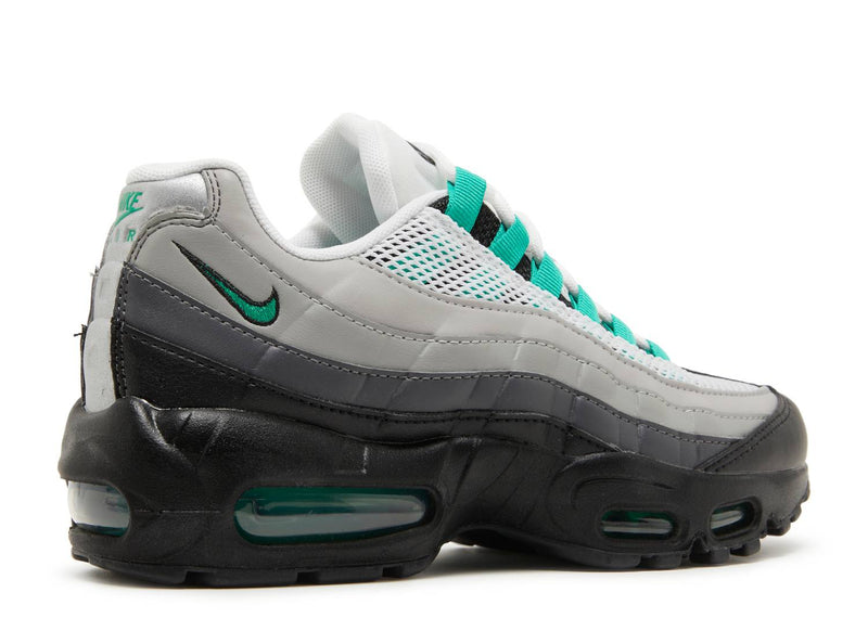 NIKE AIR MAX 95 ‘STADIUM GREEN’