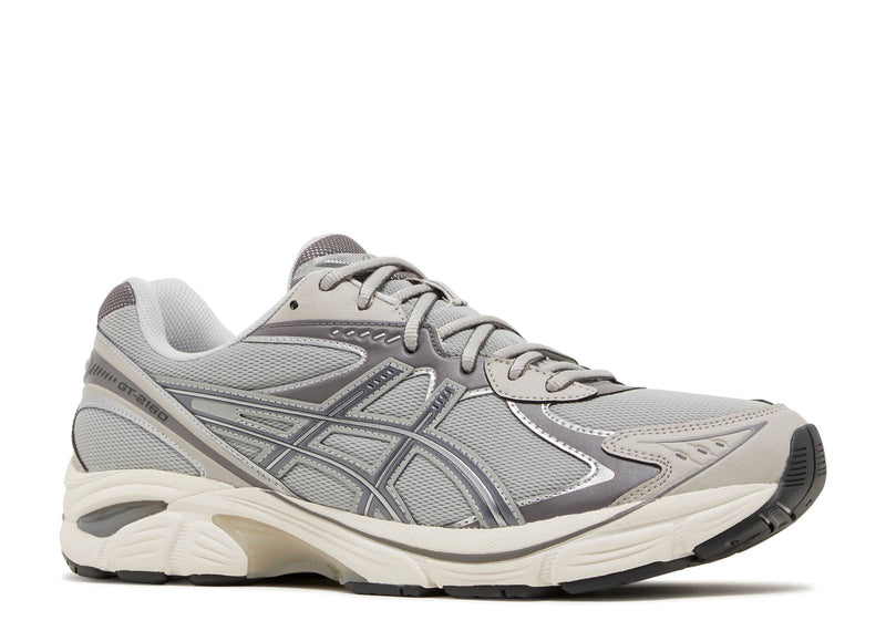 ASICS GT 2160 'OYSTER GREY'