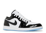 AIR JORDAN 1 LOW SE CONCORD