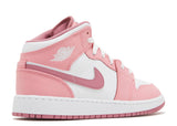 AIR JORDAN 1 MID ‘VALENTINES DAY’ (GS)