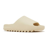 YEEZY SLIDE BONE