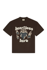 BROKEN PLANET MARKET ‘HEARTLESS LOVE’