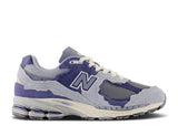 NEW BALANCE 2002R PROTECTION PACK PURPLE