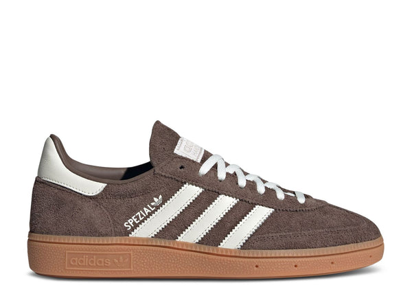 ADIDAS HANDBALL SPEZIAL ‘EARTH STRATA GUM'