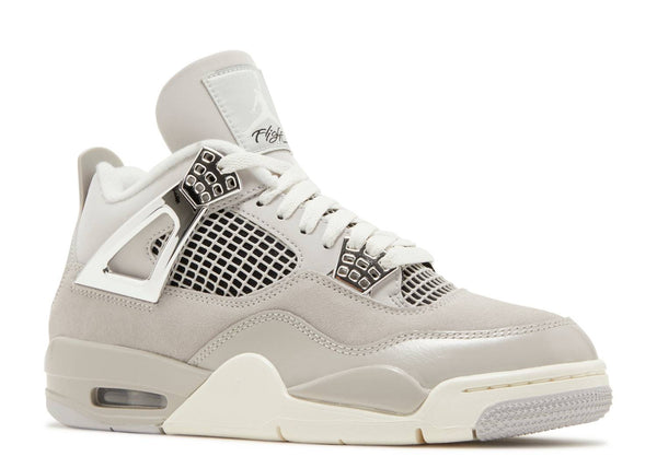 AIR JORDAN 4 RETRO ‘FROZEN MOMENTS’ (W)