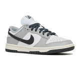 NIKE DUNK LOW LIGHT ‘SMOKE GREY’ (W)