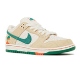 NIKE SB DUNK LOW ‘JARRITOS’