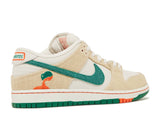 NIKE SB DUNK LOW ‘JARRITOS’