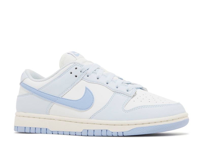 NIKE DUNK LOW NEXT NATURE 'BLUE TINT' (W)