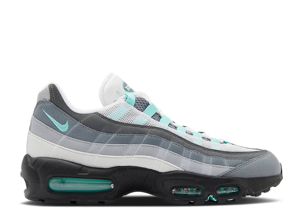 NIKE AIR MAX 95 'HYPER TURQUOISE’