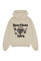 BROKEN PLANET MARKET ‘HEARTLESS LOVE’