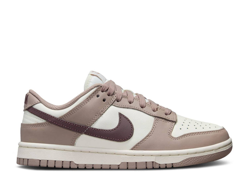 NIKE DUNK LOW 'DIFFUSED TAUPE' (W)