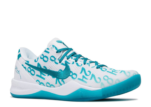 KOBE 8 PROTRO 'RADIANT EMERALD’