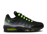 NIKE AIR MAX 95 ‘REVERSE NEON’