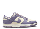 NIKE DUNK LOW NEXT NATURE 'DAYBREAK’ (W)