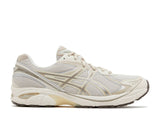 ASICS GT 2160 'OATMEAL